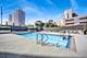 340 W Diversey Unit 1216, Chicago, IL 60657