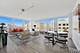 340 W Diversey Unit 1216, Chicago, IL 60657