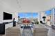 340 W Diversey Unit 1216, Chicago, IL 60657