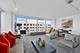 340 W Diversey Unit 1216, Chicago, IL 60657