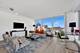 340 W Diversey Unit 1216, Chicago, IL 60657