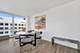 340 W Diversey Unit 1216, Chicago, IL 60657