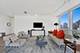 340 W Diversey Unit 1216, Chicago, IL 60657