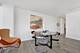 340 W Diversey Unit 1216, Chicago, IL 60657
