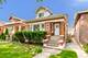 6535 26th, Berwyn, IL 60402