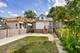 6535 26th, Berwyn, IL 60402