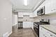 6535 26th, Berwyn, IL 60402