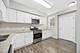 6535 26th, Berwyn, IL 60402