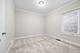 6535 26th, Berwyn, IL 60402