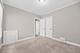 6535 26th, Berwyn, IL 60402