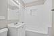 6535 26th, Berwyn, IL 60402