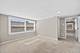 6535 26th, Berwyn, IL 60402