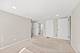 6535 26th, Berwyn, IL 60402