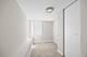 6535 26th, Berwyn, IL 60402