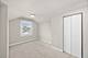 6535 26th, Berwyn, IL 60402