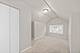 6535 26th, Berwyn, IL 60402