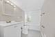 6535 26th, Berwyn, IL 60402