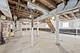 6535 26th, Berwyn, IL 60402