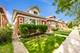 6535 26th, Berwyn, IL 60402