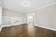 6535 26th, Berwyn, IL 60402