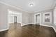 6535 26th, Berwyn, IL 60402
