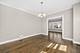 6535 26th, Berwyn, IL 60402