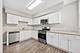 6535 26th, Berwyn, IL 60402
