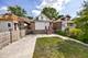 6535 26th, Berwyn, IL 60402