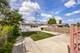 6535 26th, Berwyn, IL 60402