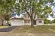 2042 University, Naperville, IL 60565