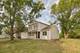 2042 University, Naperville, IL 60565