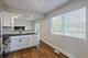 2042 University, Naperville, IL 60565