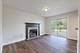 2042 University, Naperville, IL 60565