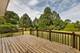 2042 University, Naperville, IL 60565