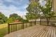 2042 University, Naperville, IL 60565