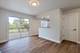2042 University, Naperville, IL 60565