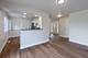 2042 University, Naperville, IL 60565