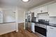 2042 University, Naperville, IL 60565