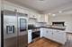 2042 University, Naperville, IL 60565