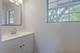 2042 University, Naperville, IL 60565