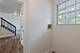 2042 University, Naperville, IL 60565