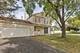 2042 University, Naperville, IL 60565