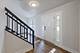 2042 University, Naperville, IL 60565