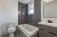 2042 University, Naperville, IL 60565