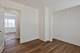 2042 University, Naperville, IL 60565