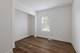 2042 University, Naperville, IL 60565