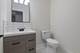 2042 University, Naperville, IL 60565