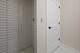 2042 University, Naperville, IL 60565