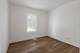 2042 University, Naperville, IL 60565