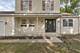 2042 University, Naperville, IL 60565